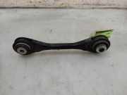 Querlenker Links Hinten 33306878017 BMW X5 (G05) SUV xDrive 45 e iPerformance 3.0 24V (B58-B30C) 2022-05