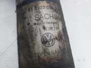 Sto?d?mpfer Links Hinten 7L6513029E Volkswagen Touareg (7LA/7L6) SUV 3.2 V6 24V (BAA) 2005-01 BAA