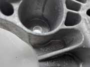 Getriebestütze ABS 9824312980 Opel Mokka SUV 1.2 Turbo 12V (F12XHT(EB2ADTS)) 2022-03