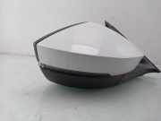 Außenspiegel Rechts 5E4857508A Skoda Octavia Kombi (NXAC) Kombi 5-drs 1.5 TSI e-TEC 16V (DXDB) 2024-04