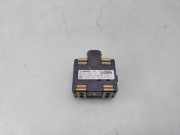 Sensor Geschwindigkeitsregelanlage 3Q0907590E Volkswagen Passat (3G2) Limousine 2.0 TDI BiTurbo 16V 4Motion (CUAA) 2018 CUAA