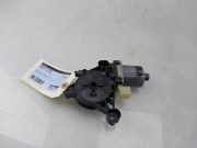 Fensterhebermotor 5Q0959802 Audi Q2 (GAB/GAG) SUV 1.0 30 TFSI 12V (DLAA) 2023