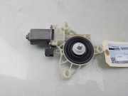Fensterhebermotor A0009065806 Mercedes-Benz A-Klasse AMG (177.0) Schrägheck 2.0 A-45 S AMG Turbo 16V 4Matic+ (M139.980) 2021-12