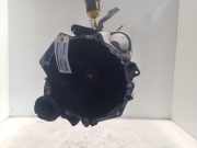 Getriebe Manuell ABS 02S300048P Audi A3 Sportback (8VA/8VF) Schrägheck 5-drs 1.4 TFSI ACT 16V (CPTA(Euro 5; Euro 6)) 2013-10