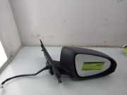 Au?enspiegel Rechts 879100D600 Toyota Yaris III (P13) Schr?gheck 1.0 12V VVT-i (1KR-FE) 2013-07
