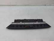 Warnleuchte Schalter 5E3925200G Skoda Octavia Kombi (NXAC) Kombi 5-drs 1.5 TSI e-TEC 16V (DXDB) 2024-04