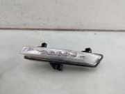 Tagfahrlicht Links 266051034R Renault Clio IV Estate/Grandtour (7R) Kombi 5-drs 0.9 Energy TCE 90 12V (H4B-412(H4B-G4)) 2019-06