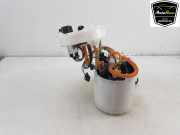 Kraftstoffpumpe Elektrisch 31465817 Volvo V60 II (ZW) Kombi 2.0 T6 16V Twin Engine (B4204T46) 2021-01