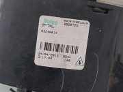 Nebelscheinwerfer Rechts Vorne 8324A014 Mitsubishi Space Star (A0) Schrägheck 1.0 12V (3A90(Euro 5)) 2013-11