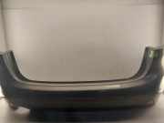 Stoßstange Hinten 51122574882 BMW 2 serie Active Tourer (F45) Großraumlimousine 216d 1.5 TwinPower Turbo 12V (B37-C15A) 2017-03