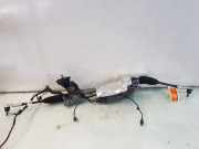 Lenkgetriebe Servolenkung 5WB423051AN Skoda Octavia Kombi (NXAC) Kombi 5-drs 1.0 TSI 12V (DLAA) 2021-03