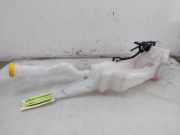 Scheibenwaschbehälter Vorne 289102447R Renault Kangoo Express (RFK) Van 1.5 Blue dCi 115 (K9K-876) 2024