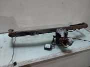 Anhängerkupplung 7711423039 Renault Grand Scénic III (JZ) Großraumlimousine 1.4 16V TCe 130 (H4J-700(H4J-A7)) 2009-07