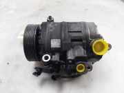 Klima Pumpe 64526956719 BMW 3 serie (E92) Coupé 320d 16V (N47-D20A) 2006-09
