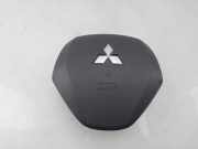 Airbag Lenkrad 7030A322XA Mitsubishi Space Star (A0) Schrägheck 1.2 12V (3A92) 2013-07