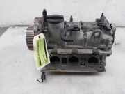 Zylinderkopf 04C103063N Volkswagen Up! (121) Schrägheck 1.0 12V 60 (CHYE) 2017-04 CHYE