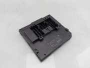 Steuergerät Body Control 5Q0937084DH Audi A1 Sportback (GBA) Schrägheck 5-drs 1.0 30 TFSI 12V (DKJA) 2020-01