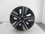 Felge Li, 16", 65J, ET45, 5 Gats 52910G5500 Kia Niro I (DE) SUV 1.6 GDI Hybrid (G4LE) 2022-03