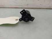 Start/stop Schalter 95430Q4700 Kia Niro I (DE) SUV E-Niro 64 kWh (EM16) 2021-08