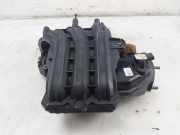 Ansaugkrümmer 2830007000 Hyundai i10 Schrägheck 1.0 12V (G3LD) 2023