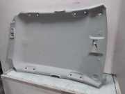 Verkleidung Himmel 633100D430B0 Toyota Yaris III (P13) Schrägheck 1.0 12V VVT-i (1KR-FE) 2013-07