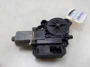 Fensterhebermotor 6R0959811AA Volkswagen Polo V (6R) Schrägheck 1.2 12V BlueMotion Technology (CGPA(Euro 5)) 2012-02 CGPA(Euro 5)