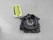 Airbag Schleifring 5Q1953549 Volkswagen Golf VIII (CD1) Schrägheck 2.0 TDI BlueMotion 16V (DTTA) 2020-07 DTTA
