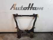 Motorträger 94531937 Opel Mokka/Mokka X SUV 1.4 Turbo 16V 4x2 (A14NET/B14NET) 2014