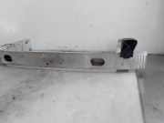 Sto?stangentr?ger Vorne 7371990 BMW X3 (F25) SUV xDrive 20i 2.0 16V Twin Power Turbo (N20-B20A) 2017-05