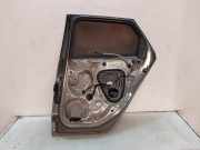 T?r Rechts Hinten 82G833052 Audi A1 Sportback (GBA) Schr?gheck 5-drs 1.0 30 TFSI 12V (DUSA) 2019-04