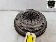 Zweimassenschwungrad 5 Gats, ABS 123104345R Renault Megane IV (RFBB) Schrägheck 5-drs 1.2 Energy TCE 100 (H5F-408(H5F-F4)) 2017-08