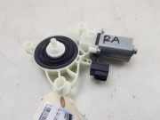 Fensterhebermotor L1TB14A389DE Ford Puma SUV 1.0 Ti-VCT EcoBoost mHEV 12V (B7JB) 2024-05
