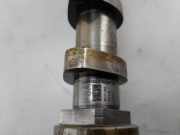 Nockenwelle 9815582380 Opel Corsa F (UB/UH/UP) Schrägheck 5-drs 1.2 Turbo 12V 130 (F12XHT(EB2ADTS)) 2020