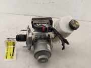 Bremskraftverstärker ABS 34505B421D0 BMW X5 (G05) SUV xDrive50e 3.0 24V (B58-B30S) 2024