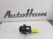 Bremssattel Links Hinten ABS 5R3615405 Seat Leon (KLB) Schrägheck 5-drs 1.5 eTSI 16V (DFYA) 2020-07