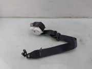 Sicherheitsgurt Links Hinten AM51R611B68 Ford C-Max (DXA) Großraumlimousine 1.6 SCTi 16V (JTDB(Euro 5)) 2011-05
