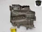 Batteriekasten 53771 Peugeot 108 Schrägheck 1.0 12V (1KRFE(CFB)) 2017-02