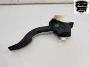 Gaspedal 95352200 Opel Karl Schrägheck 5-drs 1.0 12V (B10XE(Euro 6)) 2017-04
