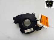 Airbag Schleifring 31343218 Volvo XC60 I (DZ) SUV 2.0 D4 16V (D4204T5(Euro 6)) 2014-07