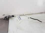 Klima Leitung 9872519 BMW X5 (G05) SUV xDrive50e 3.0 24V (B58-B30S) 2025-04