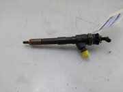 Einspritzventil A6070700687 Renault Kangoo Express (FW) Van 1.5 dCi 75 (K9K-628(K9K-E6)) 2015-09