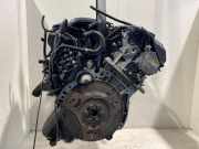 Motor 11000391083 BMW 3 serie Compact (E46/5) Schrägheck 316ti 16V (N42-B18A) 2001-06