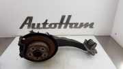Radnabe Hinten 5 Gats 33326851576 Mini Mini (F56) Schrägheck 3-drs 1.5 12V Cooper D (B37C15A) 2015