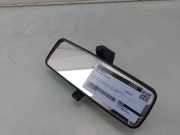 Innenspiegel 735425828 Fiat Panda/Pandina (312) Schrägheck 0.9 TwinAir 65 (312.A.4000) 2014-01