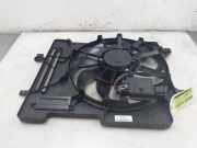 Lüfter 2244632 Ford Transit Connect (PJ2) Van 1.5 EcoBlue (Z2GA) 2023-02