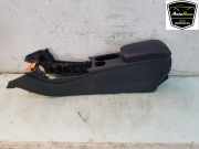 Armlehne C A24668094013D16 Mercedes-Benz CLA (117.3) Limousine 1.6 CLA-180 16V (M270.910) 2013-05