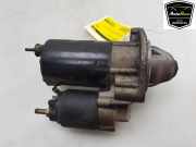 Anlasser 06B911023X Volkswagen Passat (3B3) Limousine 1.6 (ALZ(Euro 4)) 2001-01 ALZ(Euro 4)