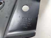 Scheinwerfer Halter Rechts 571805932A Volkswagen Tiguan (CT1) SUV 1.5 eHybrid 272 (DUCA) 2025-06 DUCA