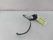Antenne 259755470R Dacia Sandero III Schrägheck 1.0 TCe 90 12V (H4D-470(H4D-E4)) 2022