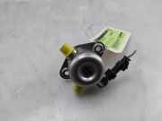 Kraftstoffpumpe Mechanisch 0P2127026 Porsche Panamera (971G) Liftback 4.0 V8 32V Turbo (MCV.DA) 2017-09